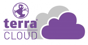 Terra Cloud Backup