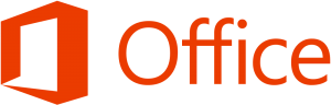 Office-Paket von Microsoft für Windows, macOS (hieß bis 2016 OS X, bis 2012 Mac OS X), iOS, Android sowie Windows Phone