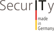 SecureIT made in Germany